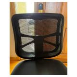 Alera Terra High-Back Mesh Office Chair