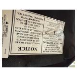 Alera Terra High-Back Mesh Office Chair