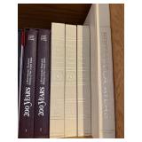 Assorted Books Collection - Dictionaries, Encyclopedias, Bible & Children