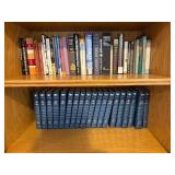 The Annals of America - 19-Volume Set