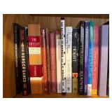 The Annals of America - 19-Volume Set