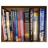 The Annals of America - 19-Volume Set