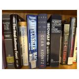 The Annals of America - 19-Volume Set