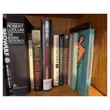 The Annals of America - 19-Volume Set