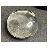 Lot of 3 Necklaces Inc Ralph Lauren, Sarah Coventry & Navika, Swan Pendant, Heart Charm Bracelet - quarter pictured for sizing