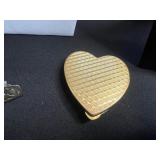 Monet & Kathy Van Zeeland Jewelry Lot - Vintage Necklaces & Pendants