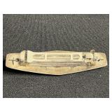 Monet & Kathy Van Zeeland Jewelry Lot - Vintage Necklaces & Pendants