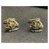 Vintage Freshwater Pearl Jewelry Collection - Necklaces, Bracelet, Earrings & Pendants (pearls not authenticated)