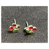 Vintage Freshwater Pearl Jewelry Collection - Necklaces, Bracelet, Earrings & Pendants (pearls not authenticated)