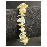 Vintage Freshwater Pearl Jewelry Collection - Necklaces, Bracelet, Earrings & Pendants (pearls not authenticated)