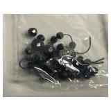 Beads, Charms & Jewelry Findings - Pendants & Clasps for Jewelry Making