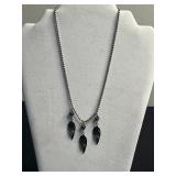 10K GF & 12K GF Pendants, Hollywood Brooch, Chains, Pendant Necklaces, "Wend" Bracelet