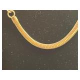 Art in the Alley Pin Set, Pink Bead Jewelry, Necklaces, Earrings, Bracelets & Charms