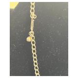 Art in the Alley Pin Set, Pink Bead Jewelry, Necklaces, Earrings, Bracelets & Charms