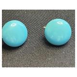 VTG Beaded Jewelry Set - Assorted Necklaces, Bracelets & Earrings