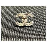 Coin-Link Bracelet, Anchor & Wheel Charms, Sterling Abalone Triangle Single Earring & More!