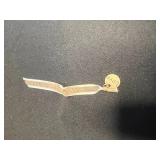 Pearl (unverified) Jewelry Collection: Monet Bead Bracelet