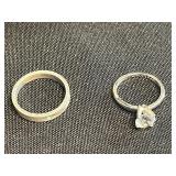 Pearl (unverified) Jewelry Collection: Monet Bead Bracelet