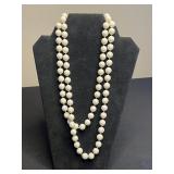 Pearl (unverified) Jewelry Collection: Monet Bead Bracelet