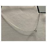 Turquoise Drop Pendant Necklace Set, Opal Like Pendant on 14K GF Chain; Plus Turquoise Turtle Earrings