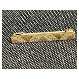 Karen Reed Necklace w Matching Earrings, Coral Bead Necklace, Carolee Scottie Dog Pin, Rhinestone Bracelet & More!