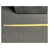 Karen Reed Necklace w Matching Earrings, Coral Bead Necklace, Carolee Scottie Dog Pin, Rhinestone Bracelet & More!