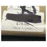 Erica Lyons Necklace with $75 Retail Tag & Pink Gemstone Halo Pendant Necklace & Matching Earrings & More!