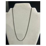 VTG Jewelry Charms, Earrings & Pendants Collection