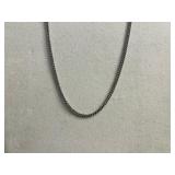 VTG Jewelry Charms, Earrings & Pendants Collection