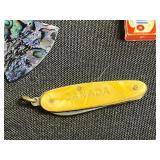 VTG Jewelry Charms, Earrings & Pendants Collection