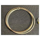 Northwest Orient Wing Pin - Assorted Vintage Costume Jewelry: Earrings, Rings & Pendants