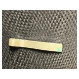 Silver Tone Necklace w Pearl Pendant (unauthenticated), Pendants, Turquoise Mosaic Circle, Assortment of Earrings