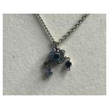 Tweety Bird Necklace & Earrings and Assorted Costume Jewelry Collection - Necklaces, Pendants, Earrings & Beads