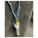 Tweety Bird Necklace & Earrings and Assorted Costume Jewelry Collection - Necklaces, Pendants, Earrings & Beads