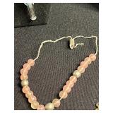 Tweety Bird Necklace & Earrings and Assorted Costume Jewelry Collection - Necklaces, Pendants, Earrings & Beads