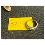 Tweety Bird Necklace & Earrings and Assorted Costume Jewelry Collection - Necklaces, Pendants, Earrings & Beads