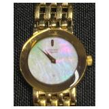 Vintage Watches - Clinton, Hudson, Hamilton, Skagen (Lot of 6) - untested