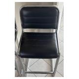 K -(3) Group Four Furniture Stools