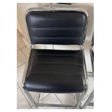 K -(3) Group Four Furniture Stools