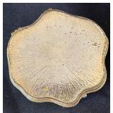 K - Ruzinni Trinket Box