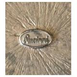 K - Ruzinni Trinket Box