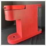 K - Keurig K-Select Coffee Maker