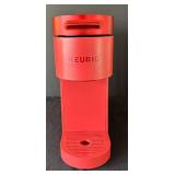 K - Keurig K-Select Coffee Maker