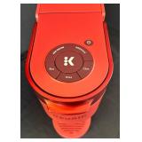 K - Keurig K-Select Coffee Maker