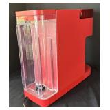 K - Keurig K-Select Coffee Maker