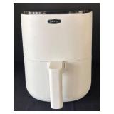 K - Bella 2.9QT Air Fryer Model: AF-82A-2