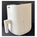 K - Bella 2.9QT Air Fryer Model: AF-82A-2