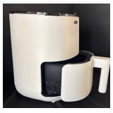 K - Bella 2.9QT Air Fryer Model: AF-82A-2