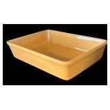 K - Trio of Nordic Ware, Berndes & Temp-tations Casserole Dishes
