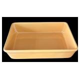 K - Trio of Nordic Ware, Berndes & Temp-tations Casserole Dishes